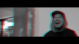 phora - sinner ( slowed to perfection )