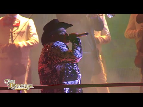 La Mesa Del Rincon ][ Mujer Paseada ][ Novillo Despuntado ][ Por Una Mujer Casada ][ Chuy Lizarraga