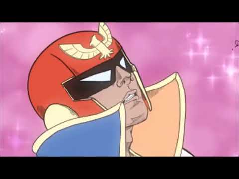 XXXTENTACION   I Dont Wanna Do This Anymore 1 hour extended