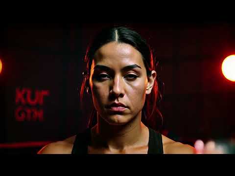 „KOI Gym Frankfurt – Muay Thai & Fitness | Erfolg ist trainierbar | Probetraining jetzt starten“