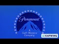 Paramount Pictures 1978 Version 1
