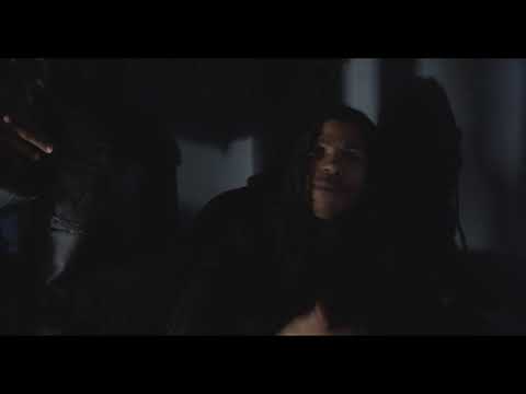 JAY BILL$ 100 FT TOO DXPE -DARK ROOM FLOWS