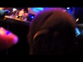 Show Fernandinho 02 06 10