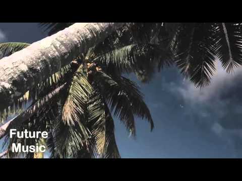 Aleksey Yakovlev, Cloudive - Passion (Original Mix)