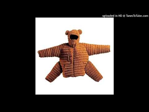 ✧free✧ plohoyparen x curlygotcha x lil pump type beat - "meph” (prod. MASTERJINN)