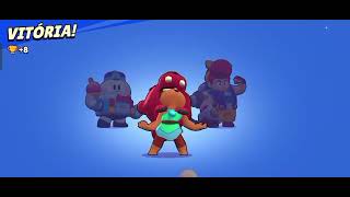 novo evento joinha no brawl stars #ThumbsUpForBrawl #BrawlStars