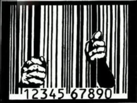 Black Roger's kondengui