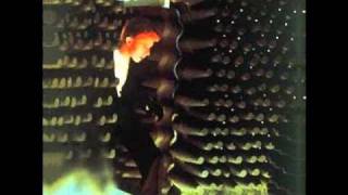 David Bowie - Wild Is The Wind (STATION TO STATION REISSUE SPECIAL)