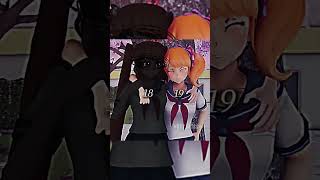 Download lagu •×{Yandere Simulator edit}×• #raibaru #osana #yandere #simulator mp3