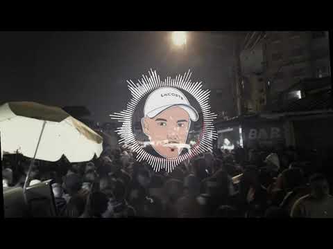 MC 3L MC JERYDS - BUNDÃO BATE PALMA - DA UM SENTADÃO (DJ SATI MARCONEX)