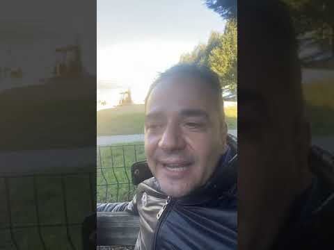 Georgis: Á 12 - Gyakorlati kérdések és válaszok, ... és a generációs áldásról