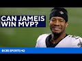 2021 NFL Futures Best Bets | CBS Sports HQ