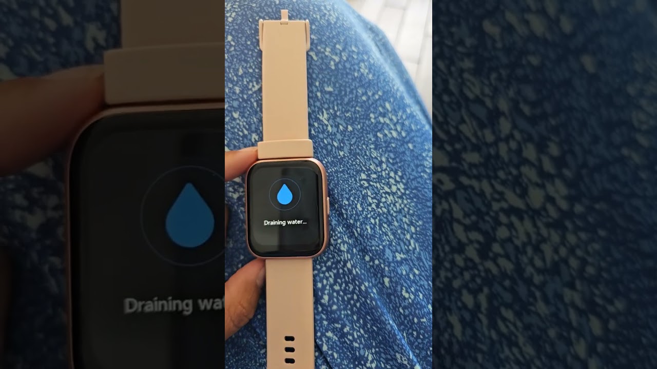 YouTube Video Vorschau