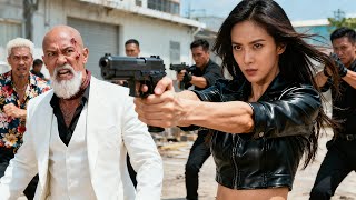 Download lagu 好友被綁架!最強女特工以一己之力闖入黑幫,成功救出好友,剿滅黑幫!💕Chinese Television Dramas#中国电视剧 #動作 #陈伟霆 #古力娜扎 #爱情 mp3 Download lagu 好友被綁架!最強女特工以一己之力闖入黑幫,成功救出好友,剿滅黑幫!💕Chinese Television Dramas#中国电视剧 #動作 #陈伟霆 #古力娜扎 #爱情 mp3