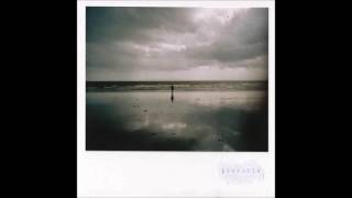 Goodwill - Broken Hands