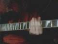 CKY - Sniped (Guitar Cover)