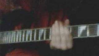 CKY - Sniped (Guitar Cover)