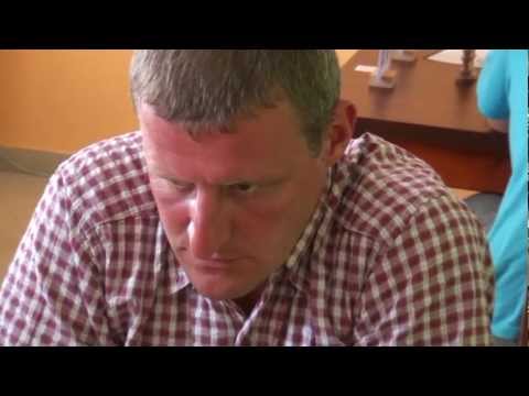 1.kolo,šachovnice 1 - 20