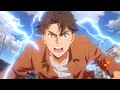 Top 10 Trending Anime You Should Be Watching