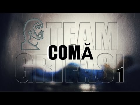 75-RO Mihaela, Ciclul Investigativ 98, Protocol 1: COMĂ - Felicia Lazar Hipnoza CG Academy