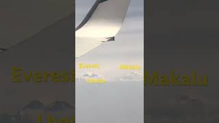 8000m peaks of Himalaya || Worlds tallest, 4th &amp; 5th tallest peak in the world #peak #mountains