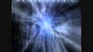 shattersphere   inside my head