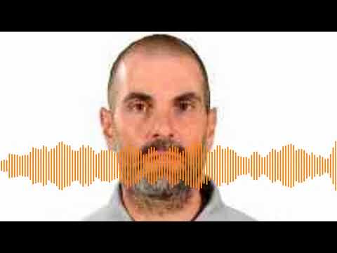 J13 Grupo V Segunda Federación. CD Badajoz 0 G. Segoviana 1 Ramsés Gil (26/11/2023)