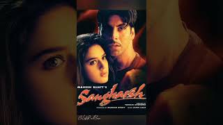 Sangharsh movie Status video/Akshay Kumar/Priety Z