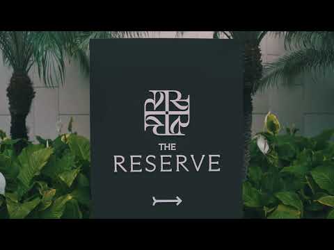 The Reserve - Exclusive Boutique Hotel in Madeira