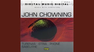Phoné