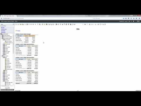 Demo 3 5 Prompting and Calculations