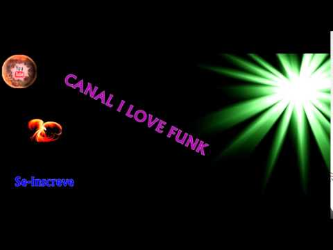 Magrelo e NêNê Seleçao do bronks studio THG Lançamento 2014