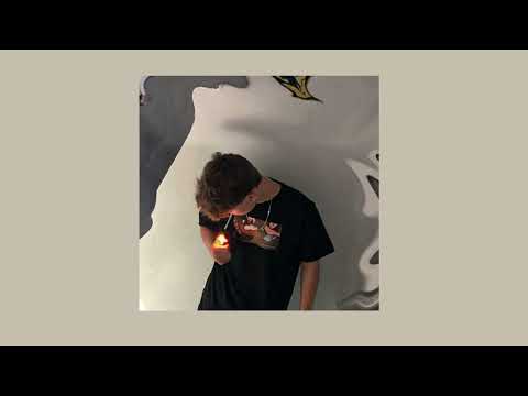 [FREE] REEZY x LUCIO101 x RARESY Type Beat - "ITACHI FLOW"