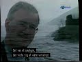 Jurassica Paleoworld Loch Ness Secrets Partial