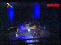 Plavi Orkestar - Simpatija 