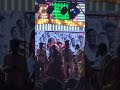 ByReddy Siddarth Reddy Song Dance Rayalaseema Chinnodu