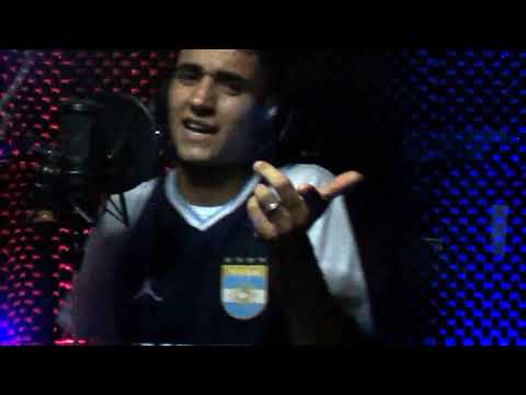 César Gabriel  & BK - L 《Oportunidad 》 =VideoOficial= Prod: ArtMusic Récords