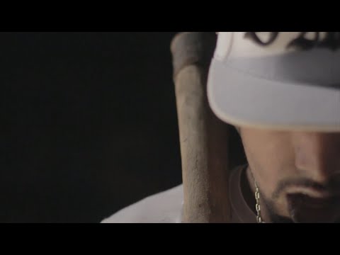 ZULU part MC PAPO - Fuzil