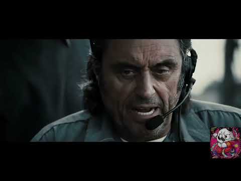 Almost Weekend & Max Vermeulen - Island (ft. Michael Shynes) ( VIDEOCLIP )