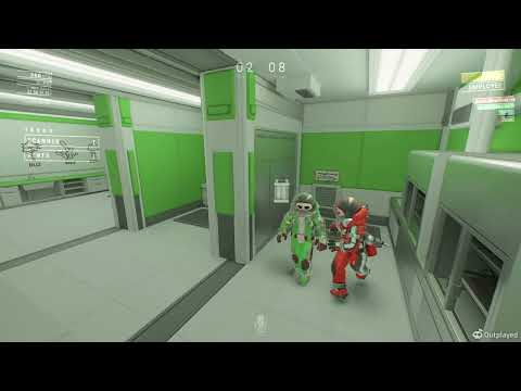 Steam Community :: Video :: LOCKDOWN Protocol video. Nov 22, 2024
