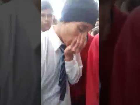 jataka vs Danilol [replica]