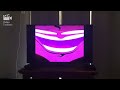Opening And Closing To Bambi 1994 VHS Australia
