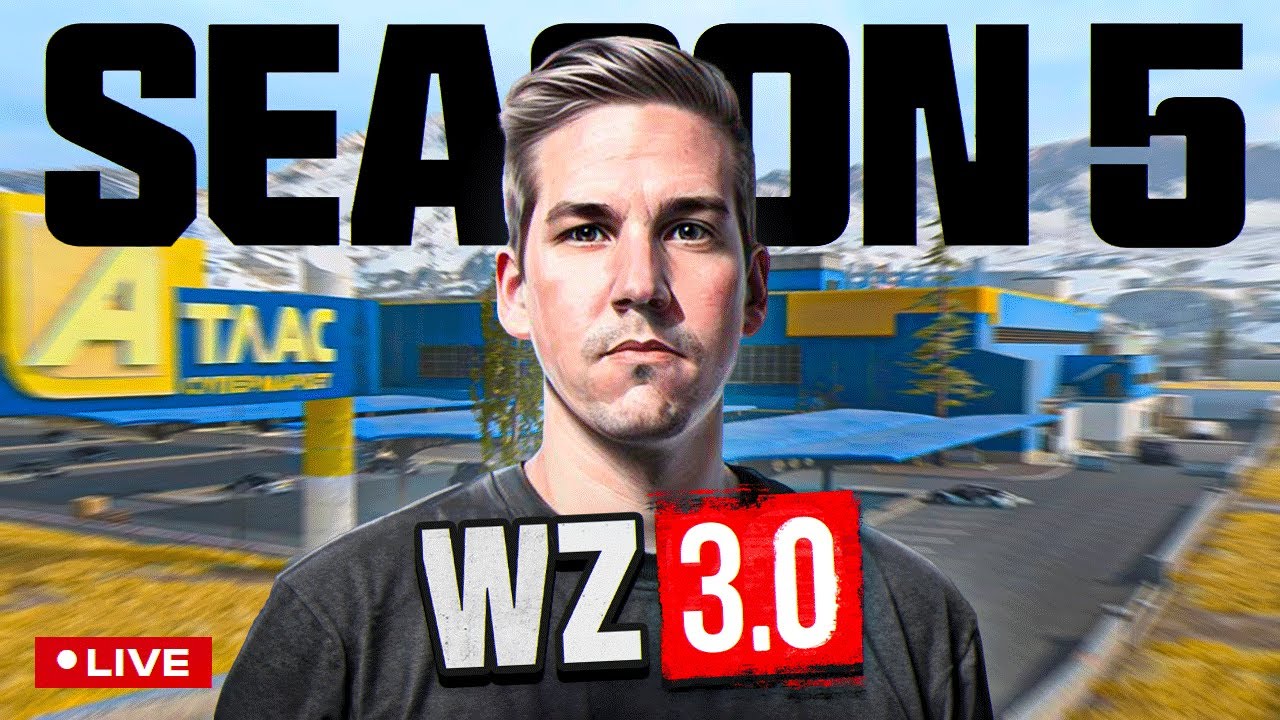 LAST DAY OF BO6 BETA