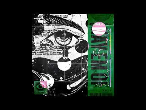 NÀY EM ƠI - Droppy [LOCOBoiz] | Video Lyrics