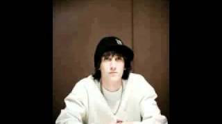 porta ft bazzel   mi flor de piel nuevo tema 2009