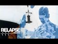 WINDHAND - "Crypt Key" (Official Music Video ...