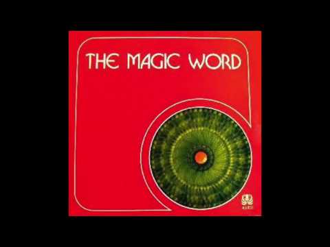 Helene Bank & Herve Roy - Movin' me on