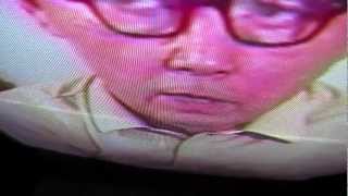 ajukaja feat maria minerva - nii hea (pudru kuul/porridge bullet, 2012)