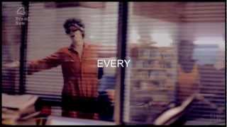 nathan young | everybody loves me