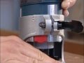 BOSCH 0.601.60A.100 - видео